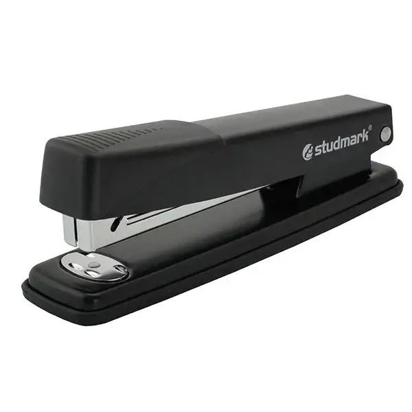 ENGRAPADORA COMPLETA STUDMARK