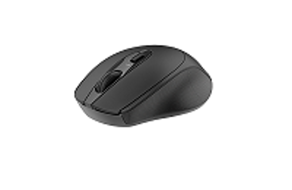 KLIP XTREME MOUSE 2.4 GHz