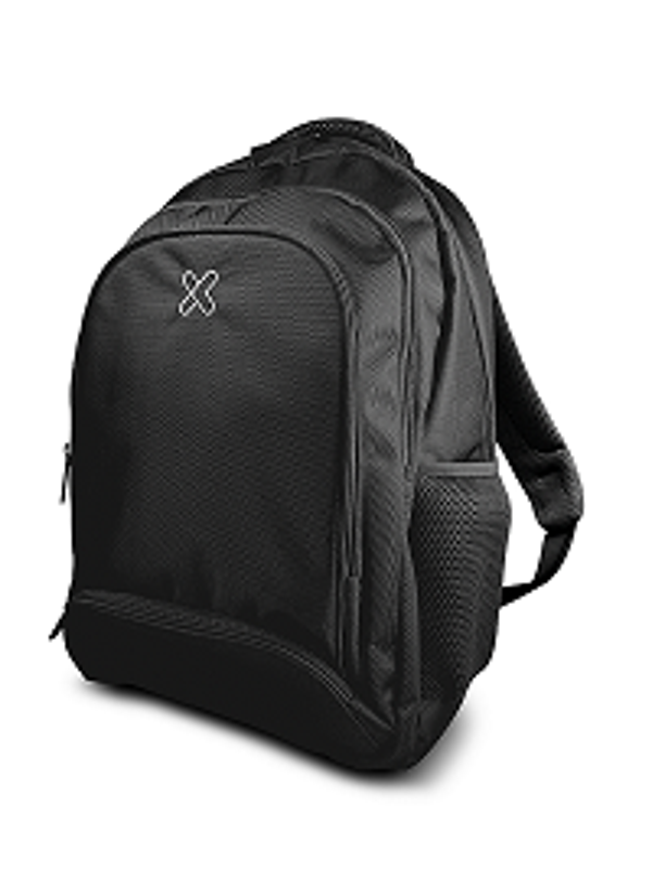 KLIP XTREME NOTEBOOK CARRYING BACKPACK 15.6