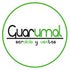guarumal