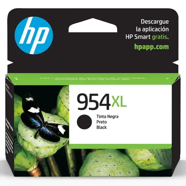 GHP954XLBK