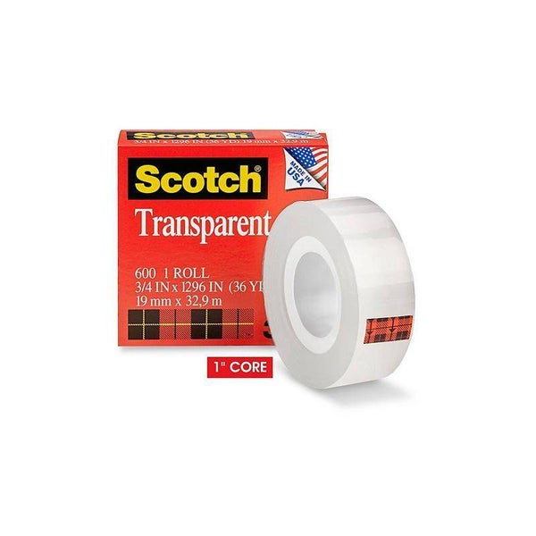 TAPE SCOTCH