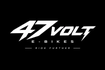 47volt
