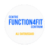 CENTRE FUNCTION4FIT