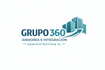 GRUPO 360 ASESORES E INTEGRACION ADMINISTRATIVAS