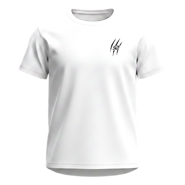 Auftrittsshirt Daiber