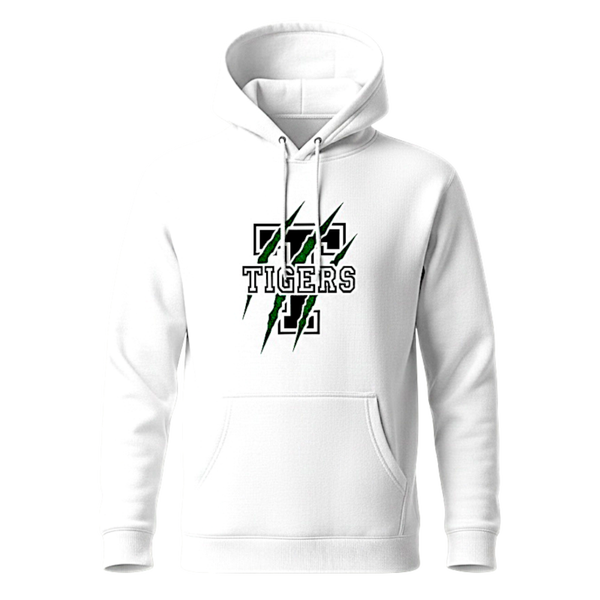 Fan Hoodie "E"