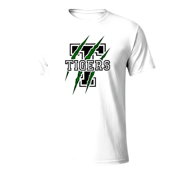 Fan Shirt "K"