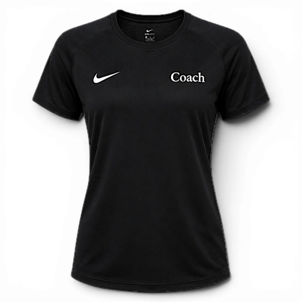 Funktionsshirt Nike