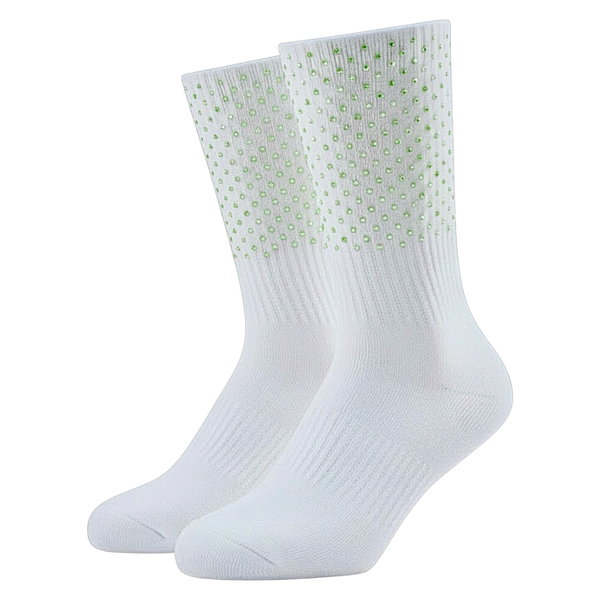 Mini Socken