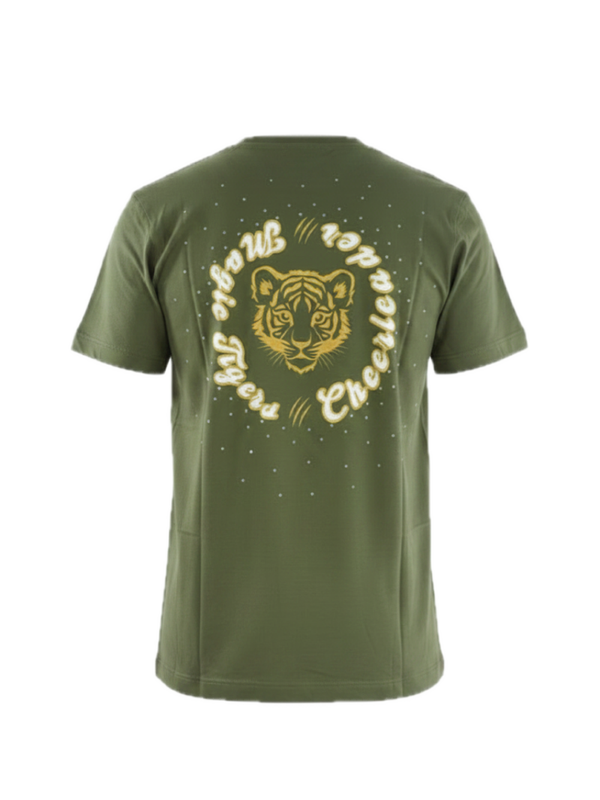 Saisonshirt 25/26