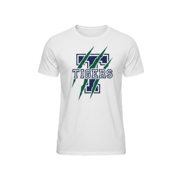 Fan Shirt Kinder