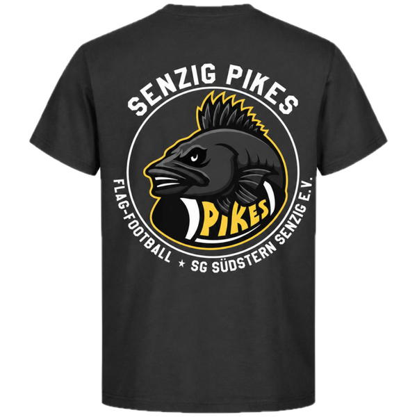 Fan Shirt