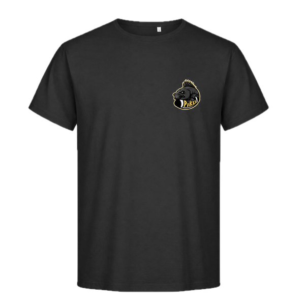 Fan Shirt