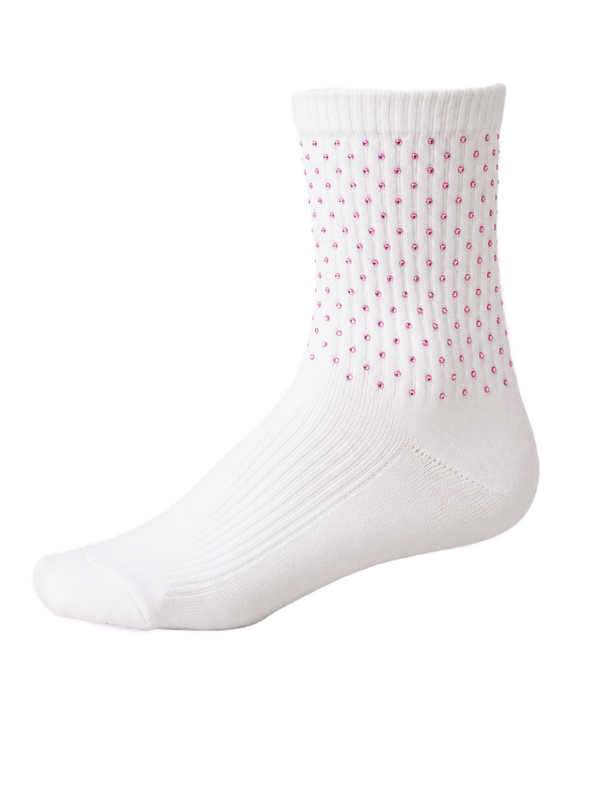 Impact Socken