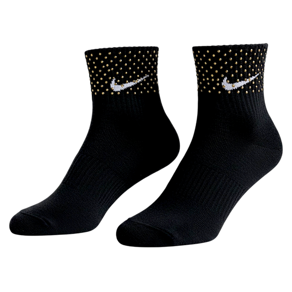 Legacy Socken