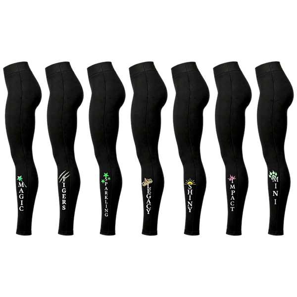 Trainingshose