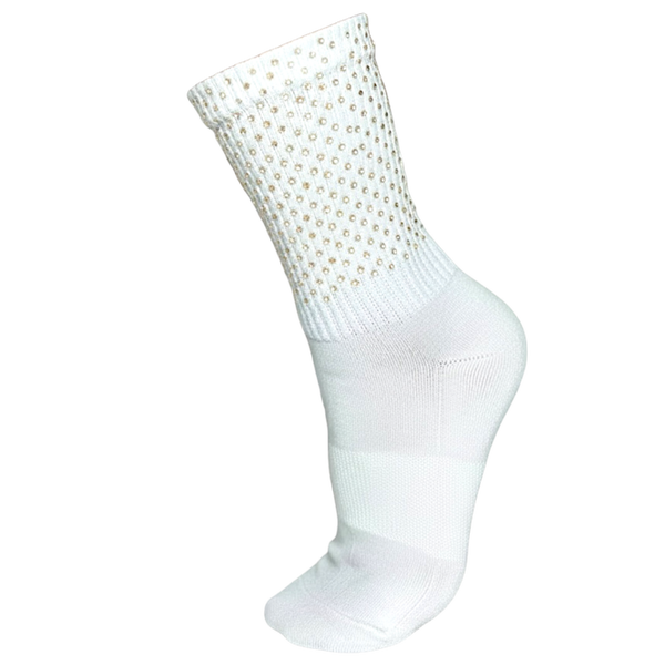 Magic Socken