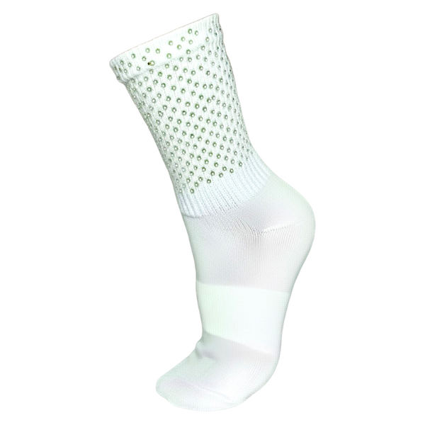 Mini Socken