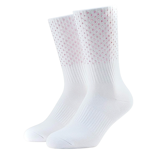 Impact Socken