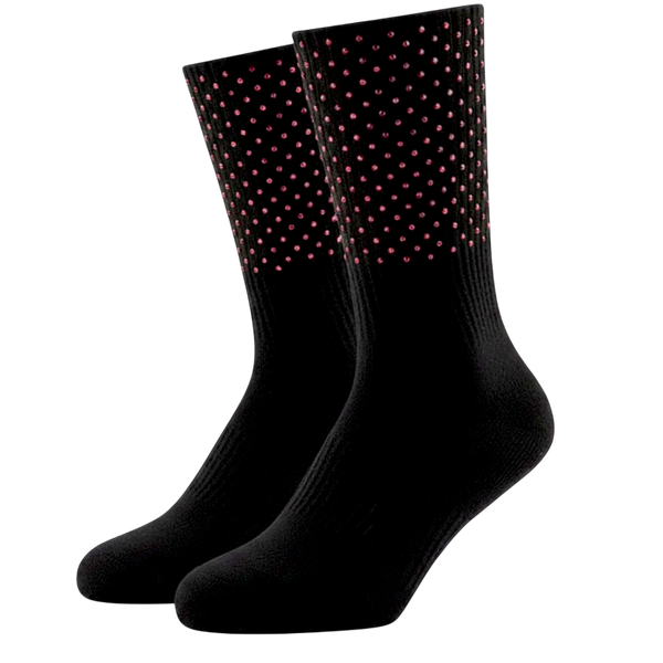 Cherry Socken