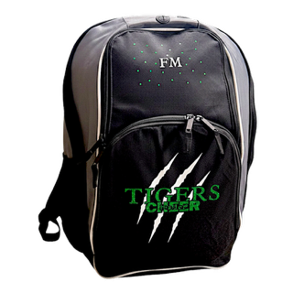 Rucksack