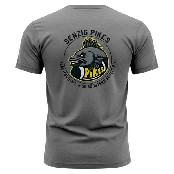 T-Shirt Variante 1