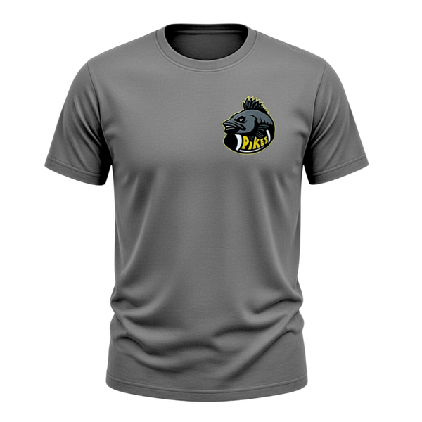 T-Shirt Variante 2