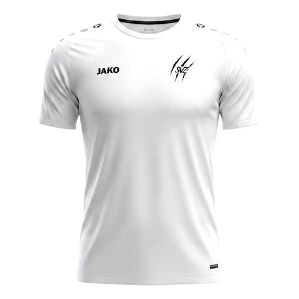 Trainingsshirt