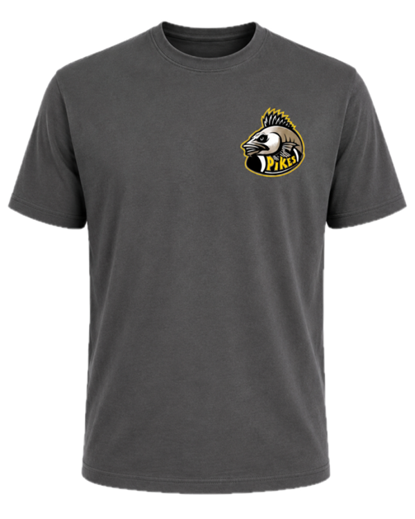 T-Shirt Kinder Variante 2
