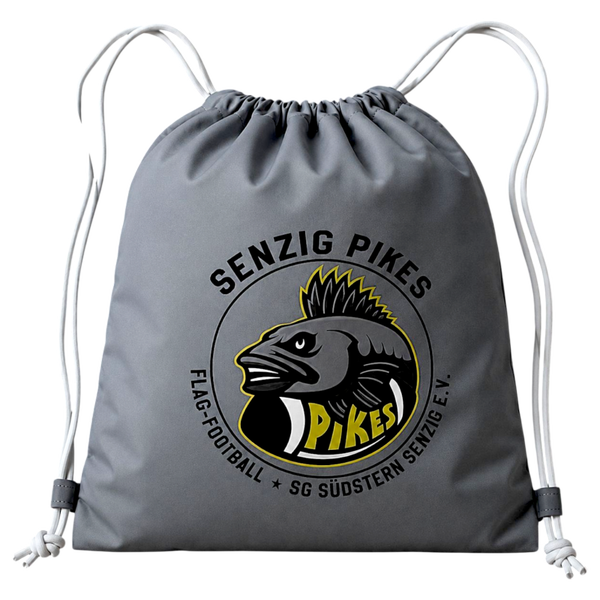 Sportbeutel