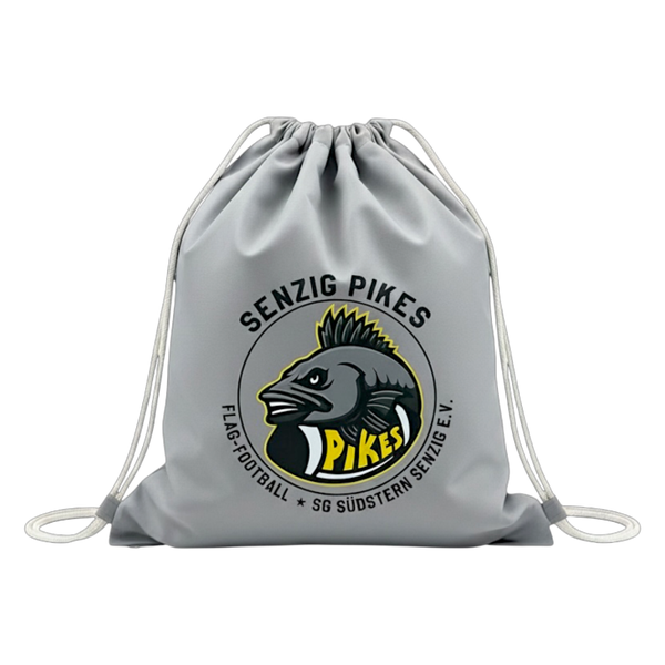 Sportbeutel