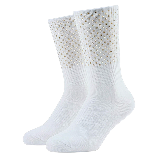 Magic Socken