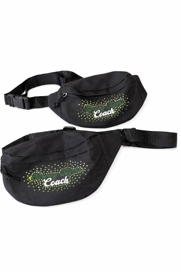 Bauchtasche