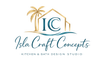 Isla Craft Concepts