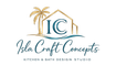 Isla Craft Concepts