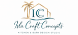 Isla Craft Concepts