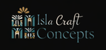 Isla Craft Concepts