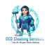 Ocd cleaning services