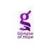 Glimpse of Hope Ltd