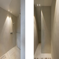bouly_out_slideshow-standard-p8ii6x.jpg