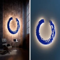 img-enso-wall-1-standard-b48ptn.webp