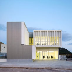 industriegebouw-architect-industriebouw-standard-frf7aw.jpg