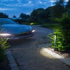 ledlab-14-standard.jpg