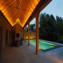 ledlab-19-standard.jpg