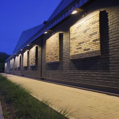 ledlab-20-standard.jpg