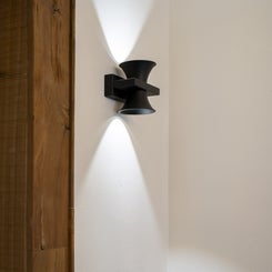 ledlab-standard-0w7fg1.jpg