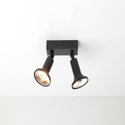 madmedia_2567-standard.jpg