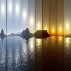 verloop-daglicht-biodynamisch-licht-human-centric-lighting-lightboxx-1000x500-standard-w8rygs.jpg