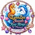 LYNNZIES JEWELS